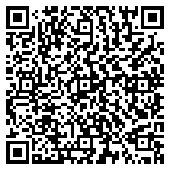 QR code 36080030000000