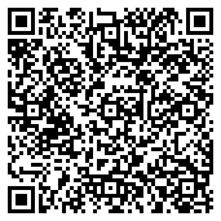 QR code 75035494100000
