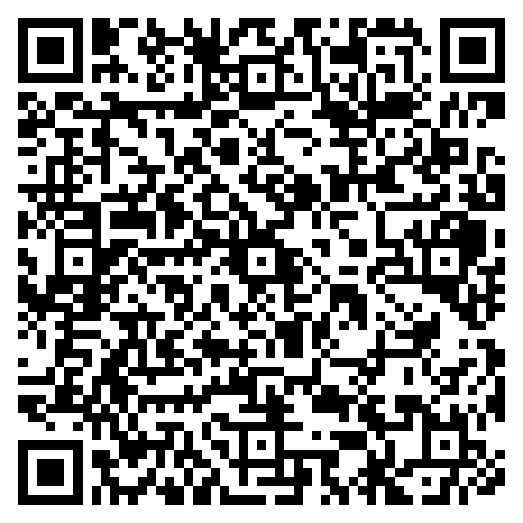 QR code 51072590300000