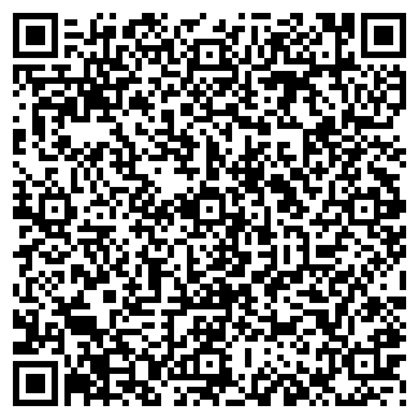 QR code 38039930600000