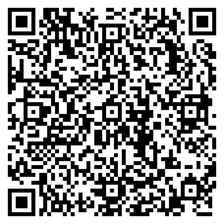 QR code 18084076600000