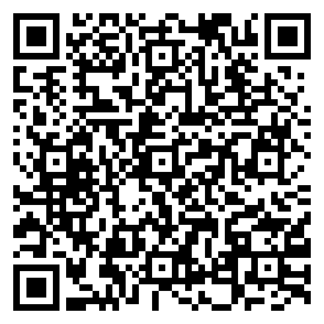 QR code 09150569200000