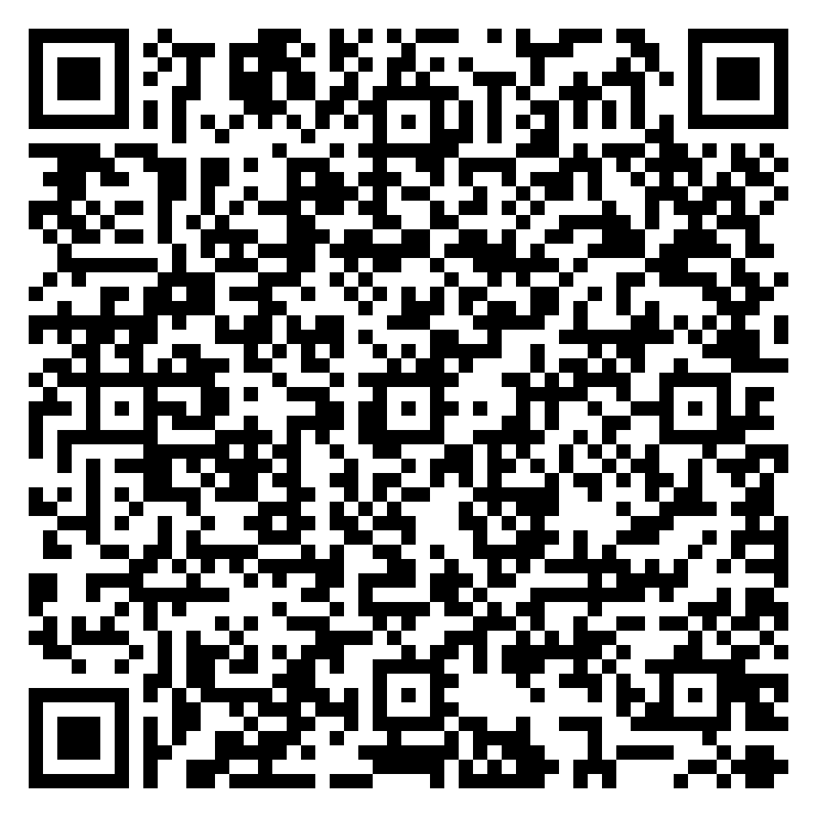 QR code 51960880800000