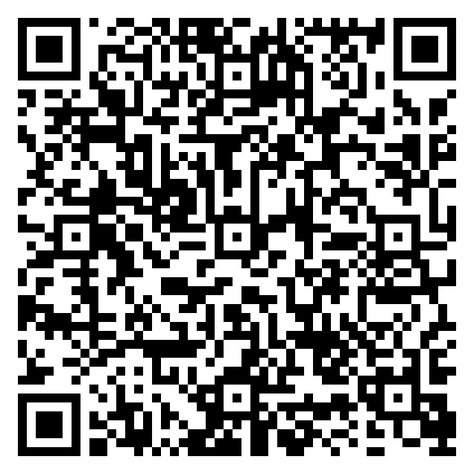 QR code 22053492600000