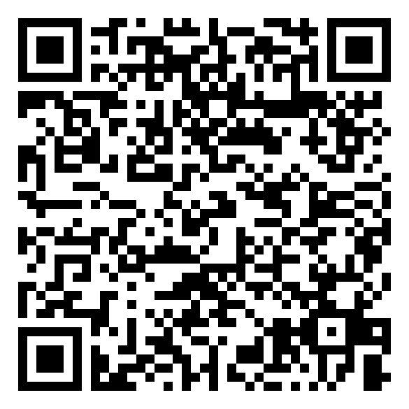 QR code 95115599900000