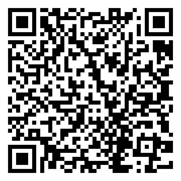 QR code 19205136200000