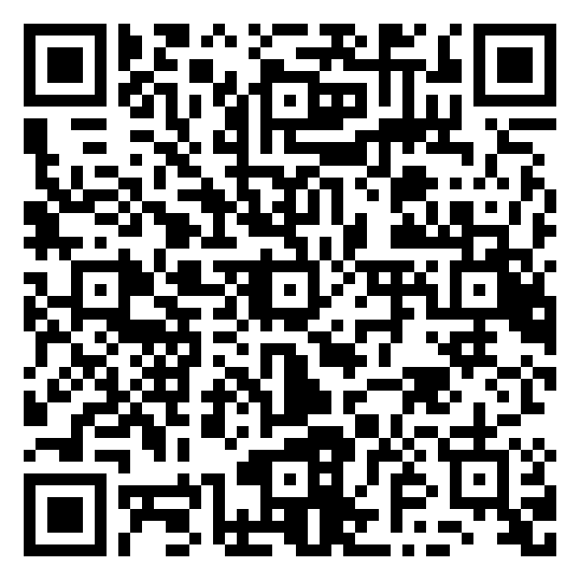 QR code 38731236600000