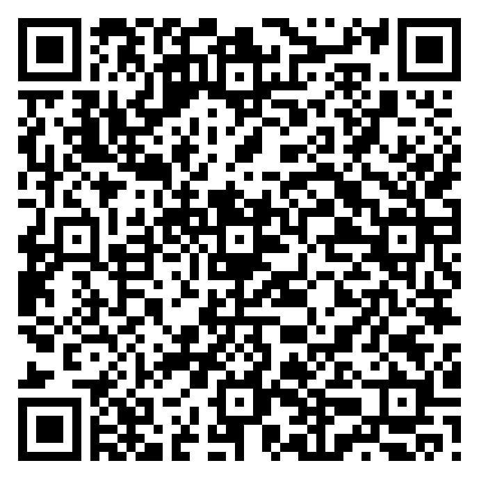 QR code 36965914400000