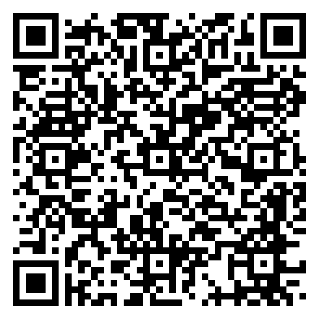 QR code 63209853800000