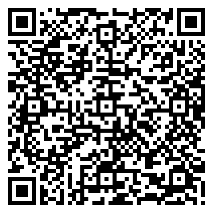 QR code 38432234100000