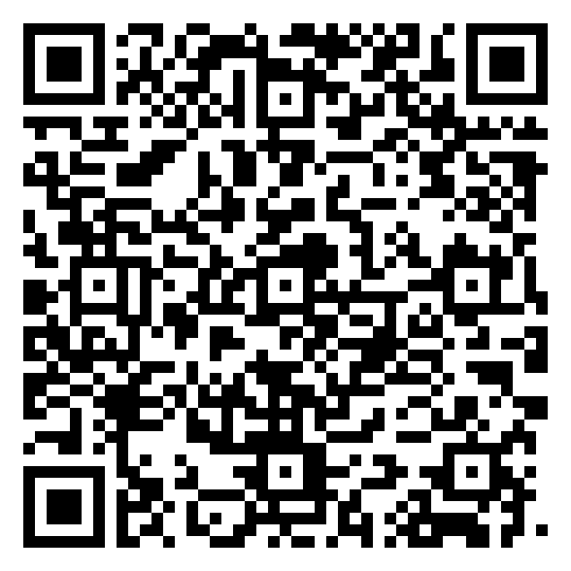 QR code 02070660600000
