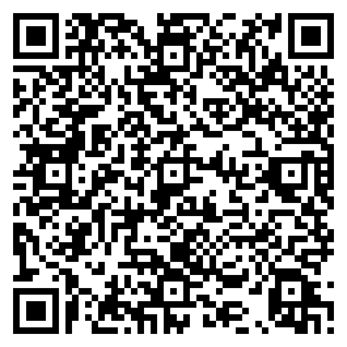 QR code 53101241400000