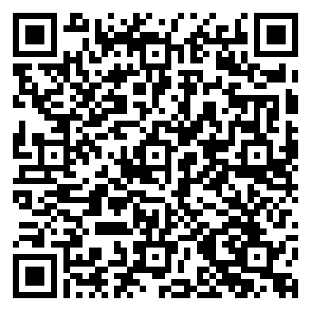 QR code 19287654200000