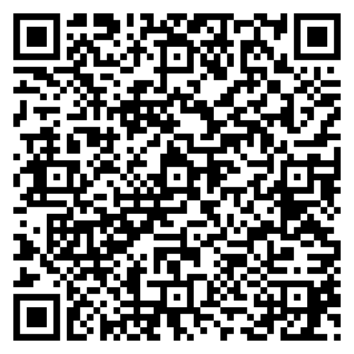 QR code 00000000000000