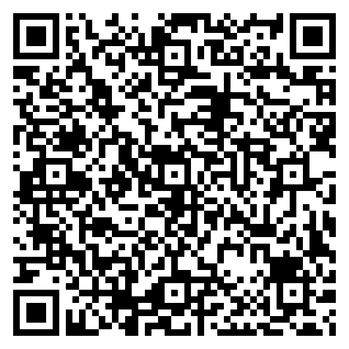FIRMA GŁOWACKI SYLWESTER GŁOWACKI QR code QR code 24012843500000