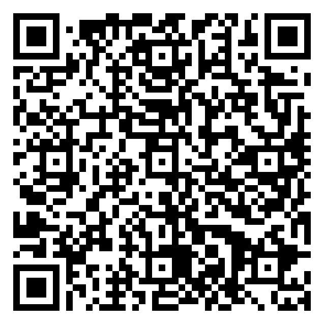 QR code 30265912000000