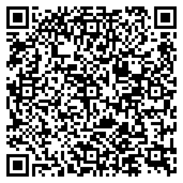 QR code 38801825500000