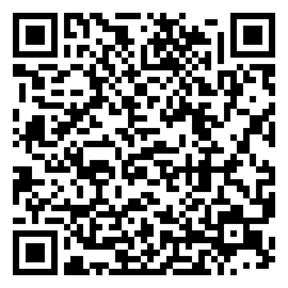 QR code 51028095000000