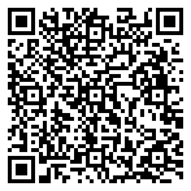 QR code 69053474400000
