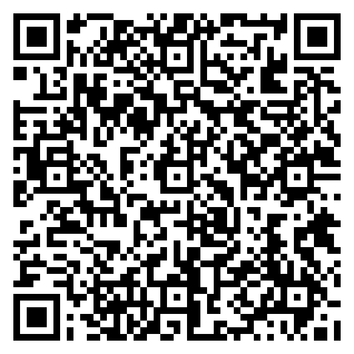 QR code 52570919500000