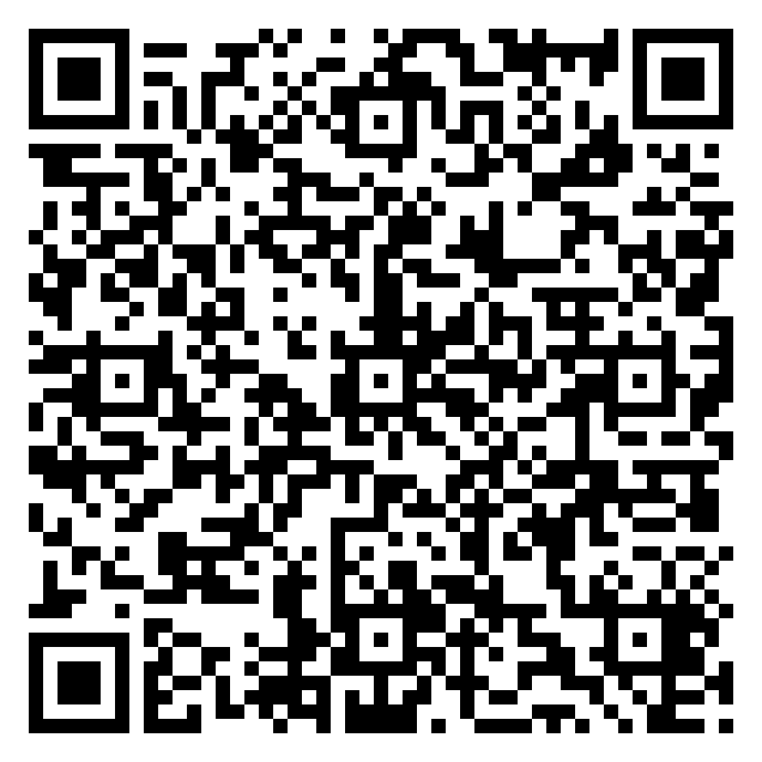 QR code 38490206700000