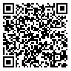 QR code 35017107000000