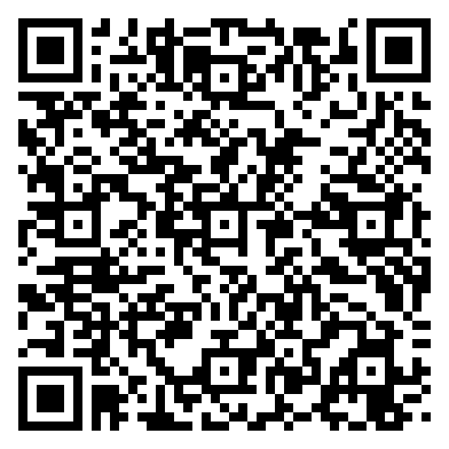 QR code 54351620000000