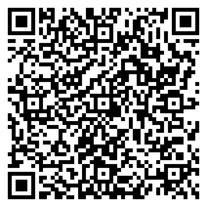 FIRMA GOP PAWEŁ GĄSIOROWSKI QR code QR code 25068344200000