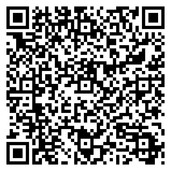 QR code 97052797000000