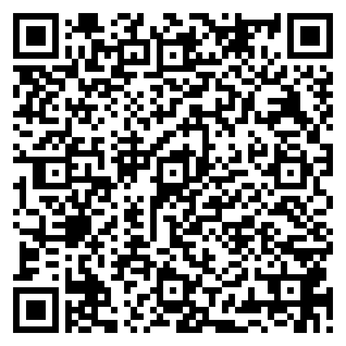 QR code 36824356500000