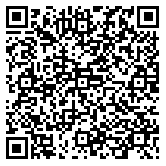 QR code 36266327200000