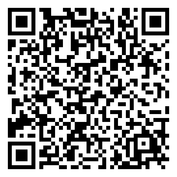 QR code 36327079300000