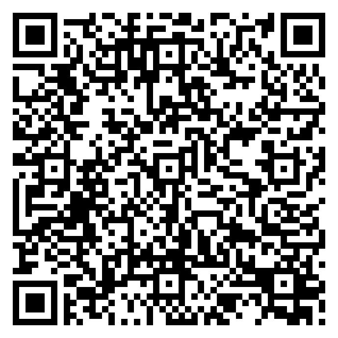 QR code 36488918700000