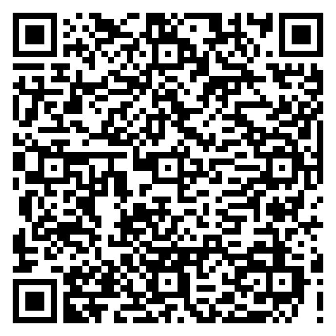 QR code 00140570400000