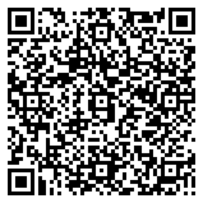 QR code 38689459600000