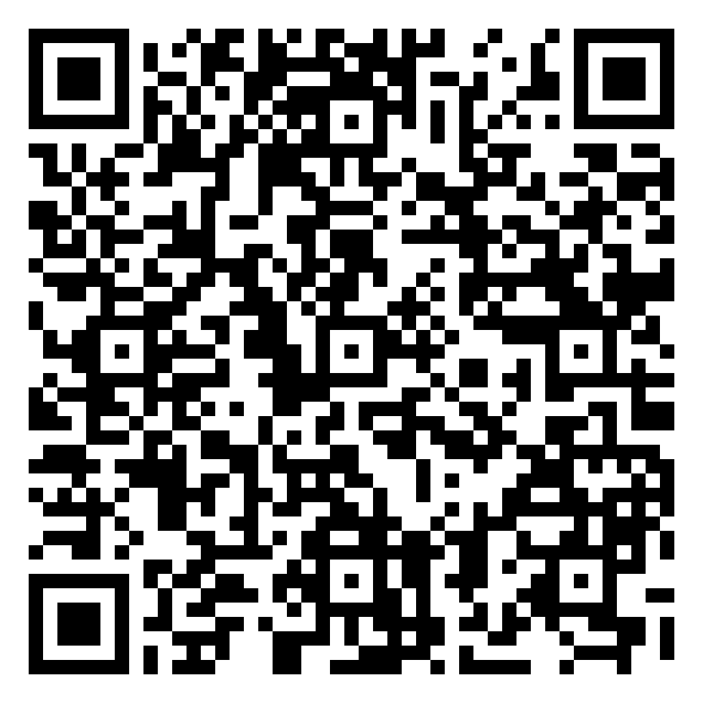 QR code 36736187700000