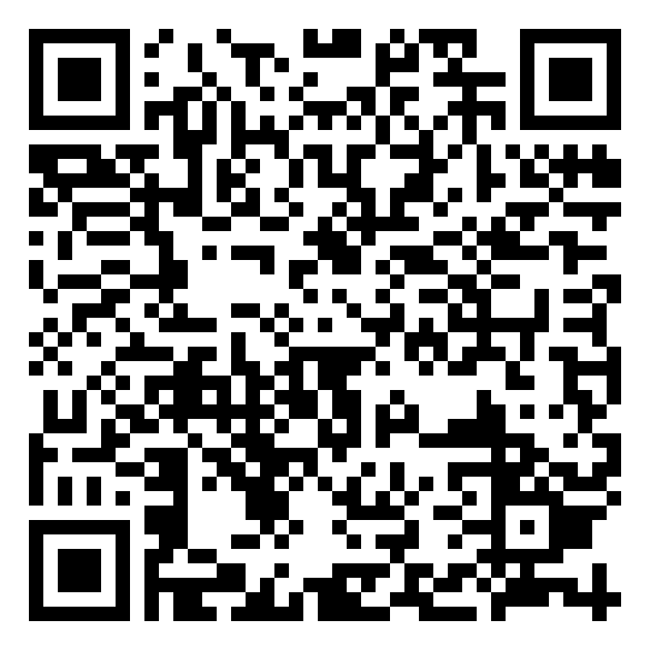 QR code 35685419500000