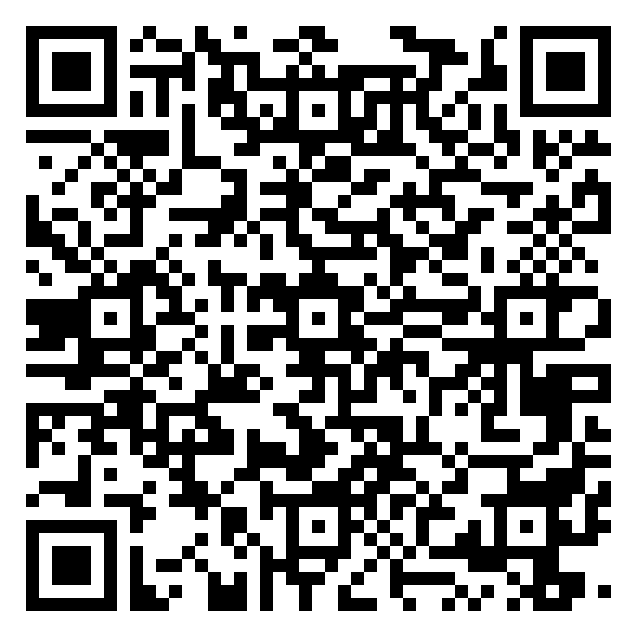 QR code 57031486600000