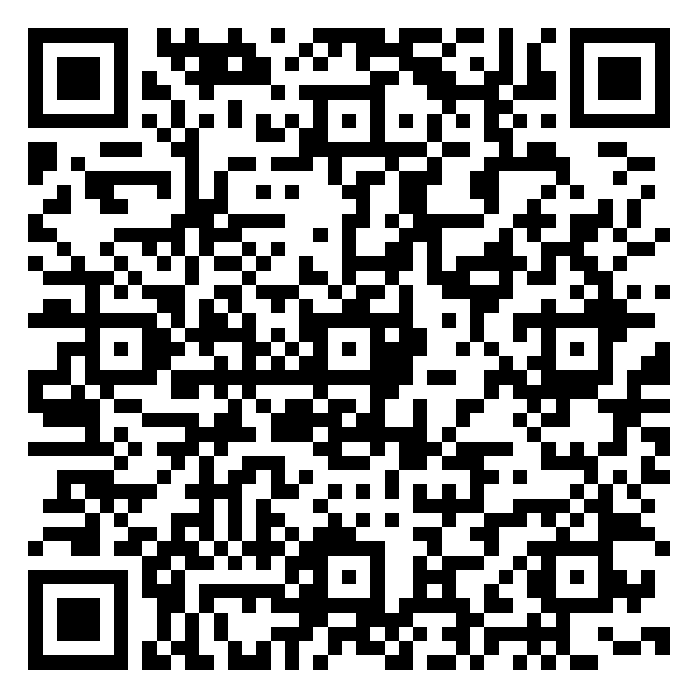 QR code 09163049200000