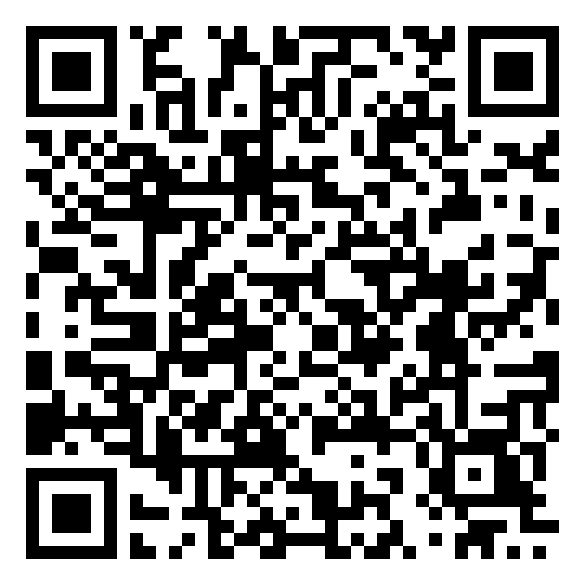 QR code 00000000000000