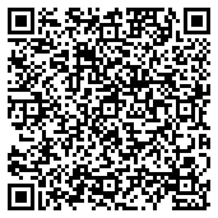 QR code 27686332000000