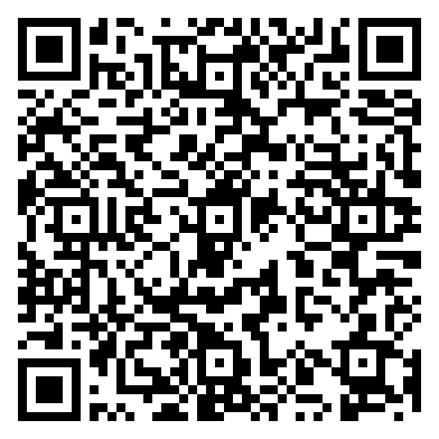 QR code 38415211700000