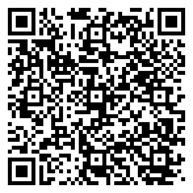 QR code 02033762300000