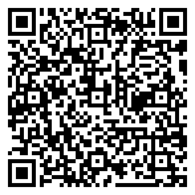 QR code 34009865900000