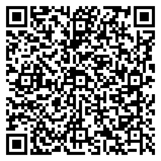 QR code 51130339200000