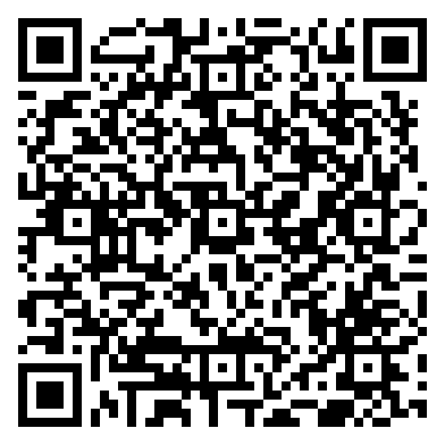 QR code 00000000000000