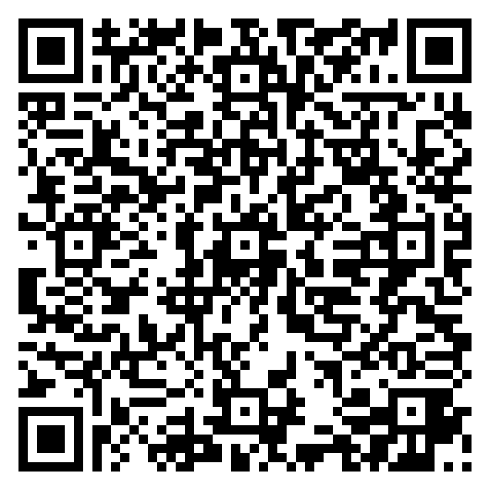 QR code 36460444000000