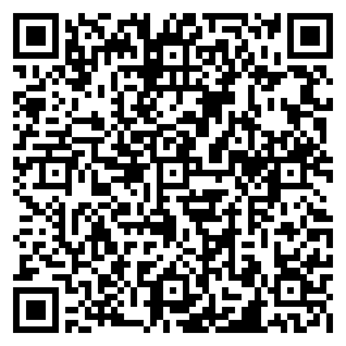 QR code 34017052300000