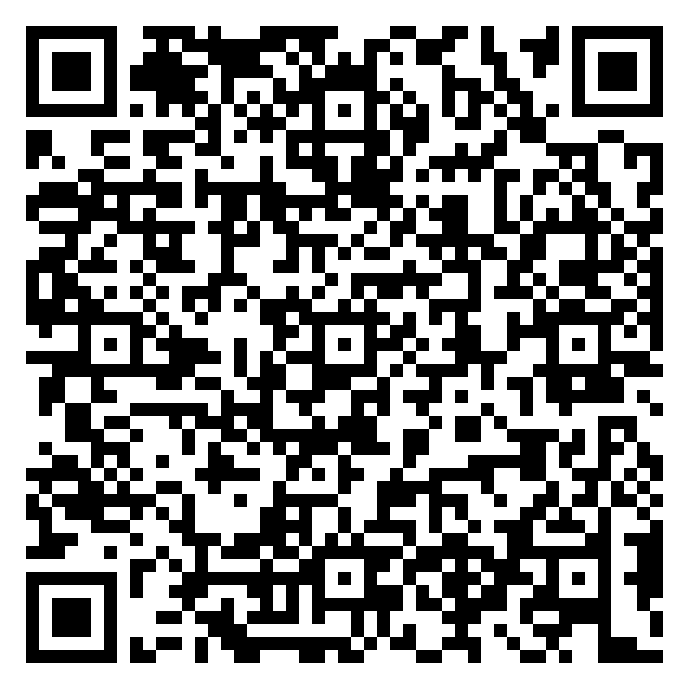 QR code 09111714500000