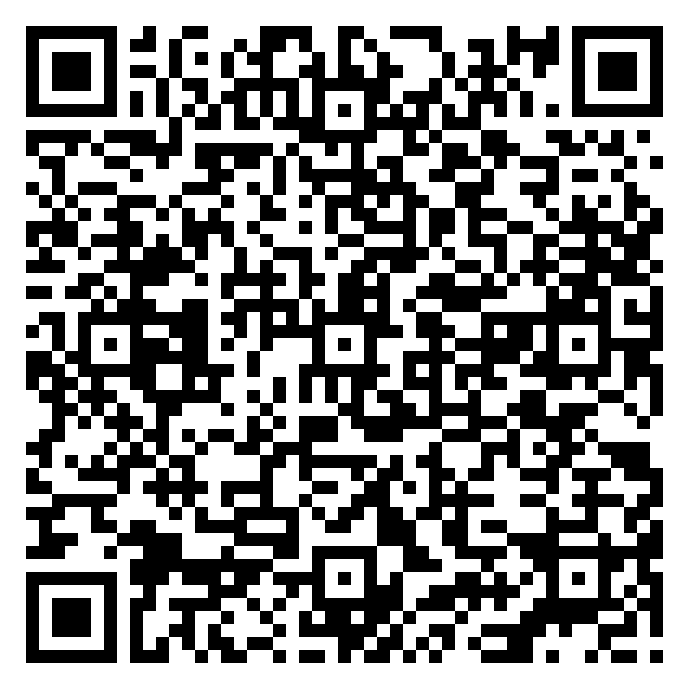 Firma Grzegorz C. Kanigowski QR code QR code 36904706200000